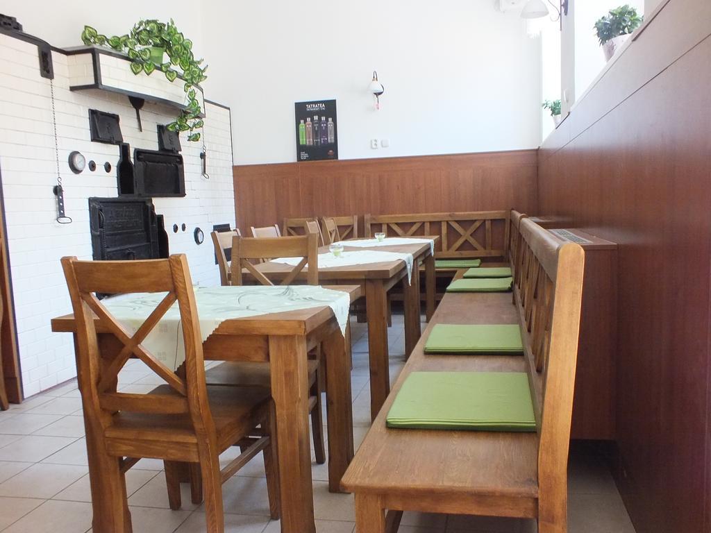 Hotel Skalka Rajecké Teplice Zewnętrze zdjęcie