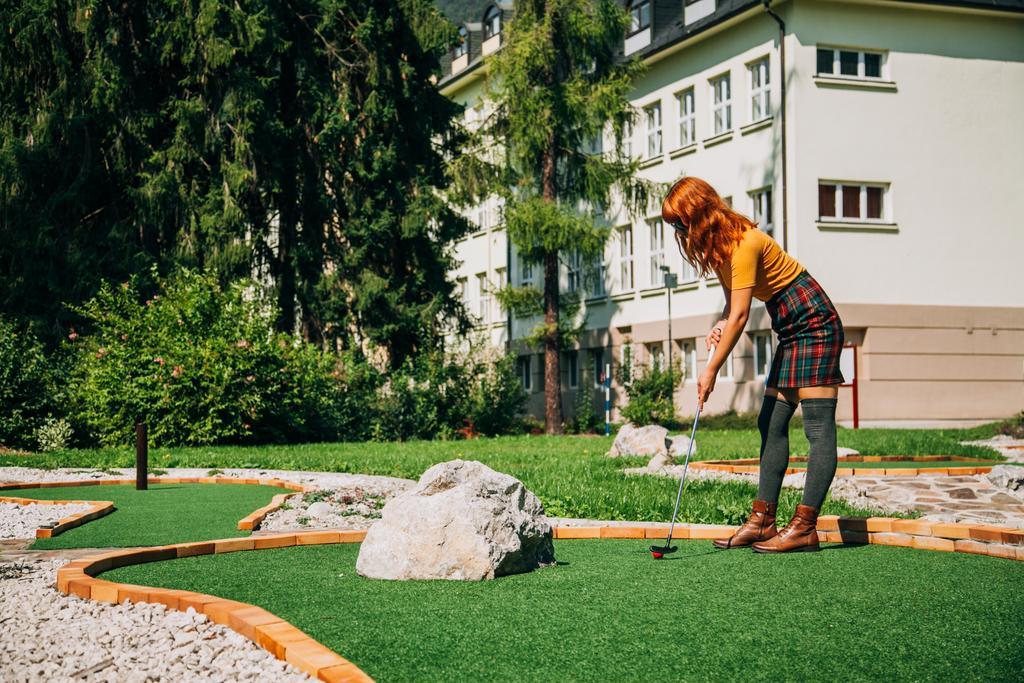 Hotel Skalka Rajecké Teplice Zewnętrze zdjęcie